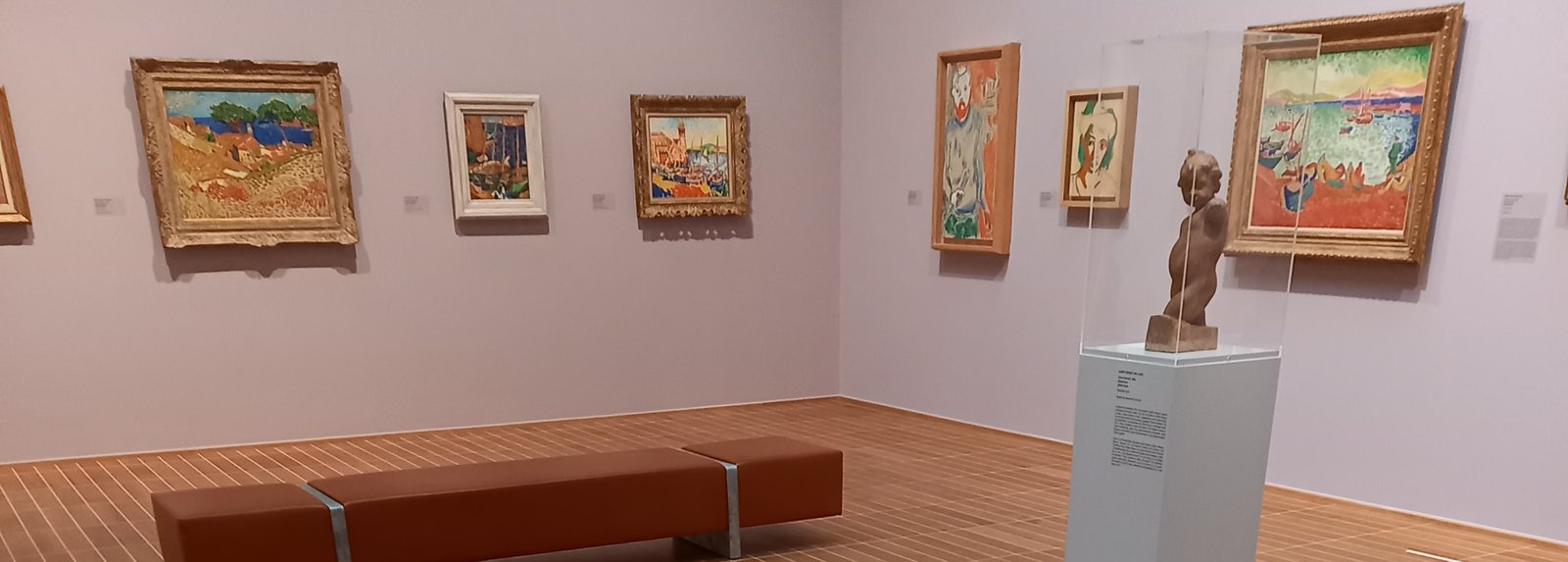 Kunstmuseum Basel_Matisse.jpg