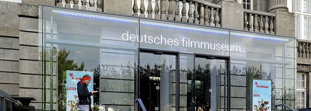 Deutsches Filmmuseum Frankfurt_13.jpg