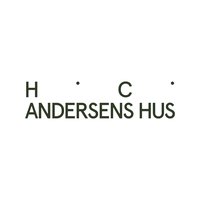 4_HCAndersen_bunt.png