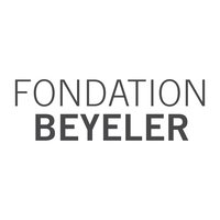 5_FoundationBeyeler_bunt.png