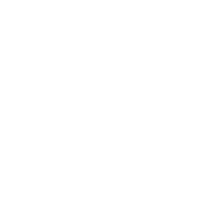 5_FoundationBeyeler_weiss.png