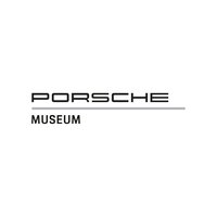 6_PorscheMuseum_bunt.png