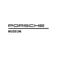 6_PorscheMuseum_schwarz.png