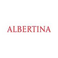 Albertina2