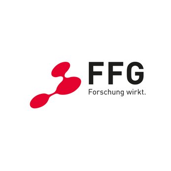 FFG_Logo_DE_RGB_1500px.png