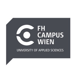 FH_Campus_Wien_Logo_bestens-komprimiert.png
