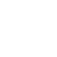 Frauenhofer1
