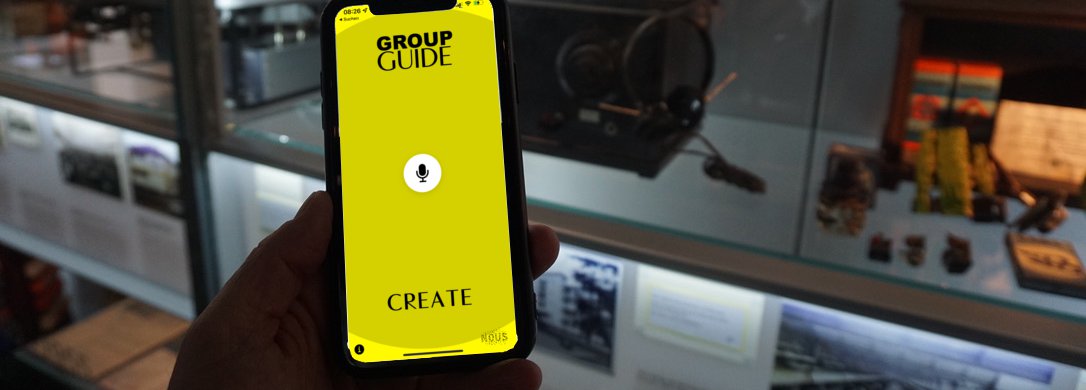 Groupguide_Host_Create_2.png