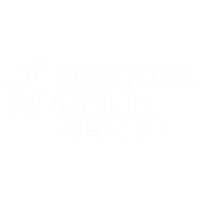 JMB_Logo_weiss