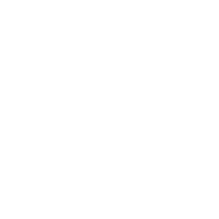 JuedischesMuseum1
