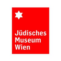 JuedischesMuseum2