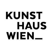 KunstHausWien_transparent