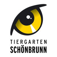 Logo_Tiergarten_Schönbrunn_farbig