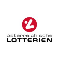 Lotterien2