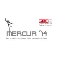 Mercur2