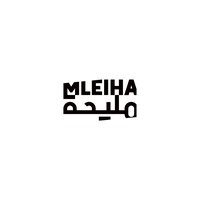 Mleiha_color