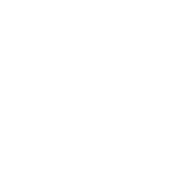 Oebb1