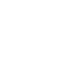 Österreichische_Post_logo_weiss
