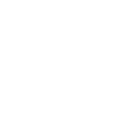 RedBullMediaHouse1