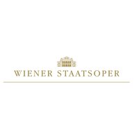 WienerStaatsoper2
