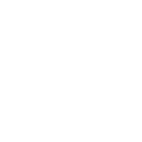 Wienmuseum1