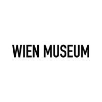 Wienmuseum2