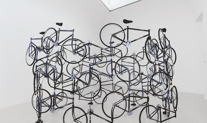 © 2022 Ai Weiwei aww_Bicycles_A_LN_60_retuschetest1.jpg