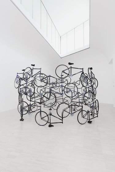 © 2022 Ai Weiwei aww_Bicycles_A_LN_60_retuschetest1.jpg