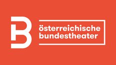 Bundestheater Holding Logo