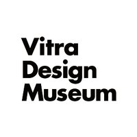 logo_vitra_design_museum