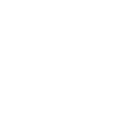 mumok1