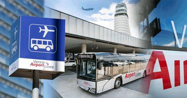 vienna-airport-lines-bus-flughafen-busverbindung-19to1