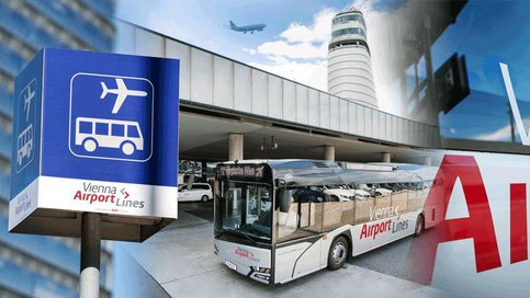 vienna-airport-lines-bus-flughafen-busverbindung-19to1